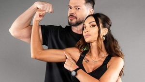 Victor Slav și Selina s-au despărțit? Ce i-a dat de gol de pe cei doi