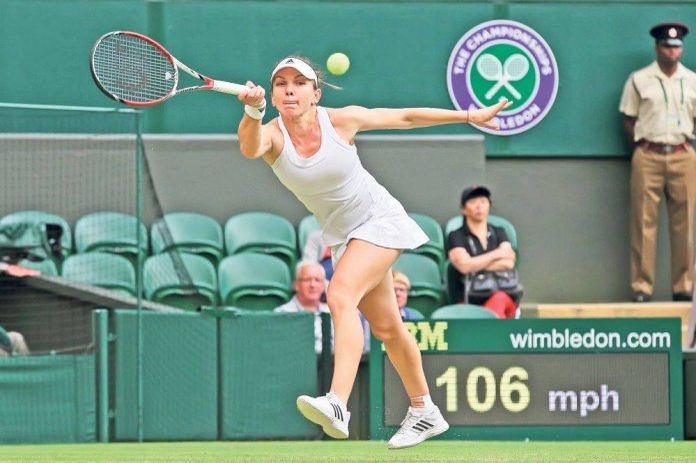 Nicolae, fratele Simonei Halep, a călcat pe bec. Unde și-a parcat Bentley-ul de 180.000 de euro. “Țăran!”