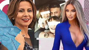 Discuții halucinante între Rodica Bădălău și fiica ei, Sabina! Tema: Gabi, copiii lui și Drăgușanca + Reacția Biancăi | UPDATE