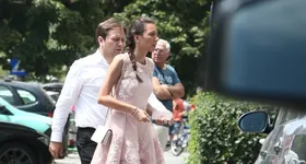 Galerie foto - poza 1