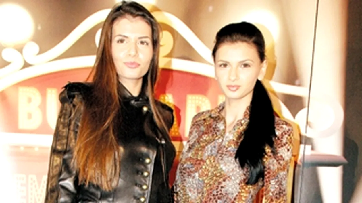 Ramona Gabor vorbeste despre suferinta Monicai: Irina plange si o intreaba mereu pe mama ei de ce nu vine acasa