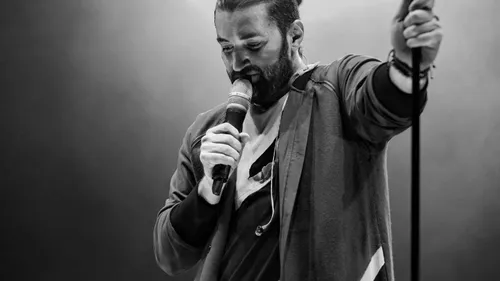 Smiley a dat în judecată Poliţia Locală București, iar ceea ce a urmat e incredibil!