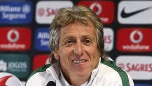 Jesus, după ce l-a lăsat pe Becali fără milioanele de euro din Ligă: !Noi chiar merităm să fim în Champions League!”