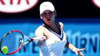 Simona Halep este in pericol mare! Tenismena a patit ASTA si a iesit de urgenta de pe teren