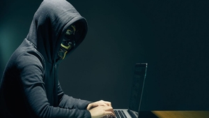 BOOKING, atacat de hackeri! Cum încercau să le fure banii clienților