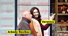 Galerie foto - poza 4