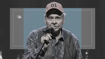 Actorul Ben Jones din „Dukes of Hazzard” a murit. Cauza oficială a decesului a cutremurat familia