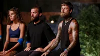 TJ Miles, primele declarații după eliminarea de la Survivor România 2022. Promisiunea pe care i-a făcut-o în direct lui Cătălin Măruță