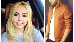 Drama cumplită trăită de fostul iubit al Denisei Răducu. A crescut la casa de copii și a fost operat de 17 ori