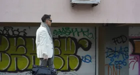 Galerie foto - poza 2