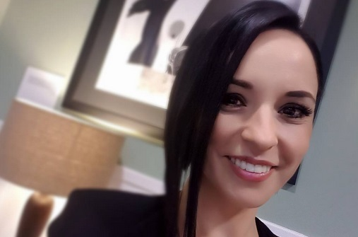 Andreea Marin îşi reface viaţa cu un român! Cine a făcut dezvăluirile despre viaţa amoroasă a zânei