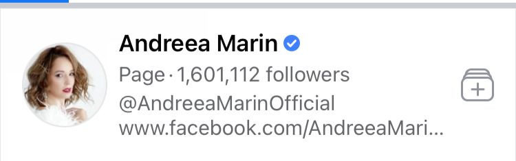 Mihaela Rădulescu sau Andreea Marin, cine căștigă bătălia "like-urilor"? Rivalitatea dintre cele două super-dive a depășit granițele offline-ului!