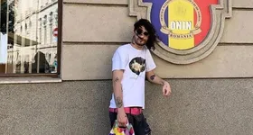 Galerie foto - poza 1