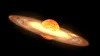 O nouă stea va apărea pe cer! Cercetătorii NASA spun că este un eveniment care are loc o dată în viață