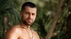Teo Costache, dezamăgit în dragoste? Mesajul transmis de fosta ispită de la Insula Iubirii