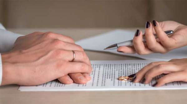 Fostul șef de la Profi și OBI nu și-a încheiat socotelile cu soția nici la 12 ani de la divorț