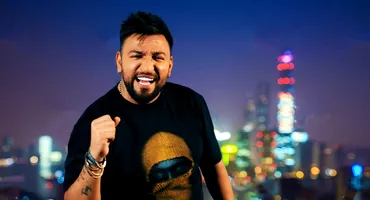 Costel Biju, despre retragerea din muzică! Suma colosală pentru care e dispus să nu mai cânte: „Minte”