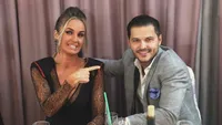 Imaginea pe care LIVIU VÂRCIU o va iubi. În ce ipostază sexy a apărut DIANA MUNTEANU pe o reţea de socializare