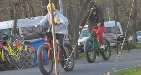 Galerie foto - poza 1