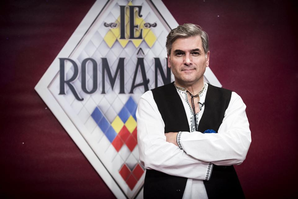 Ce a fost și ce-a ajuns! Ce s-a ales de Mircea Radu și cum arată el acum