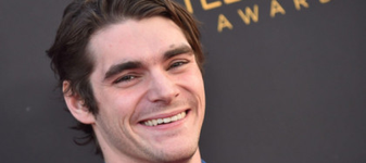 A fost anunțată cauza morții lui RJ Mitte, actorul din „Breaking Bad”