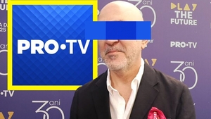 Vedeta de la PRO TV a intrat în vizorul colegilor de breaslă! INCREDIBIL ce i-au putut reproșa! “Iarăși, mă? Nu se poate așa ceva!”