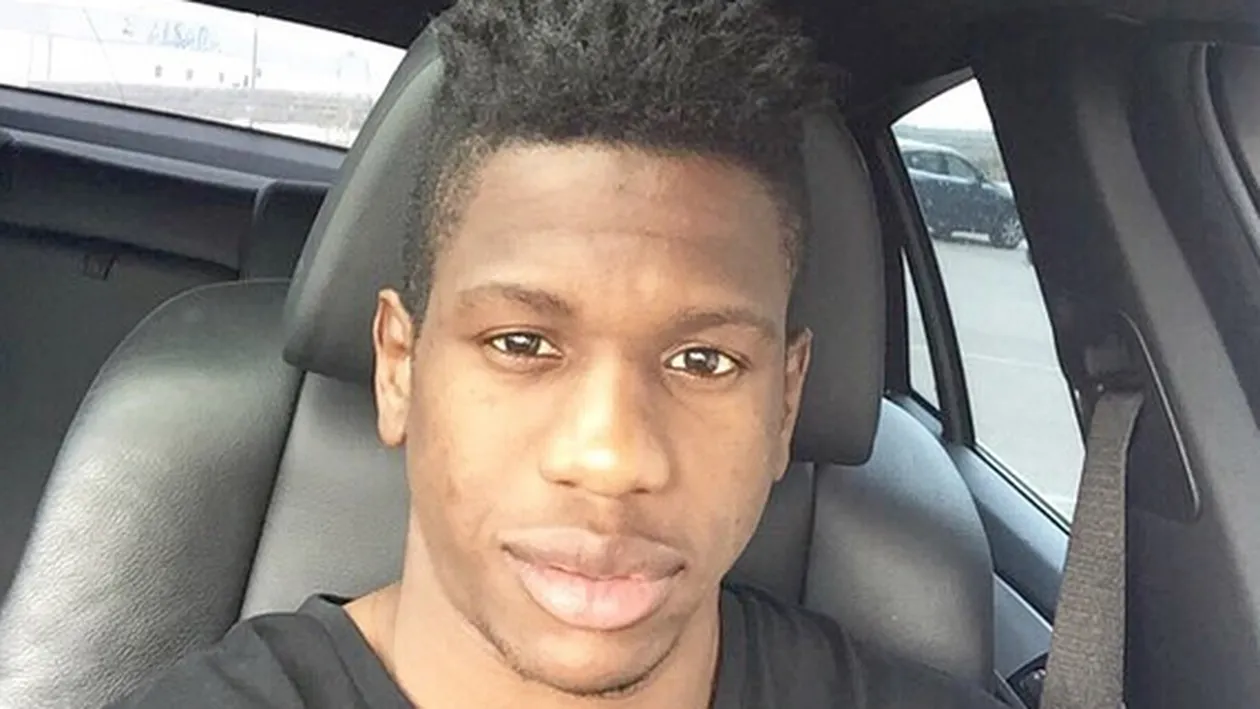 Agentul lui EKENG, şocat de moartea fotbalistului! Ce a spus despre starea dinamovistului