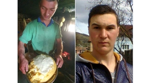 Gică și Relu au fost găsiți fără viață la o stână din Bistrița-Năsăud. Cei doi frați de 28 și 32 de ani au lăsat în urma lor 4 copii