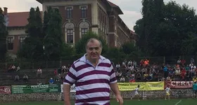 Galerie foto - poza 4