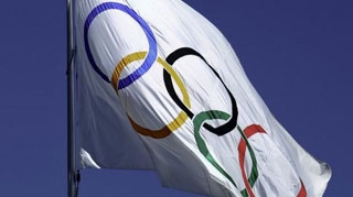 Romania a ratat calificarea la turneul olimpic de la Istanbul!