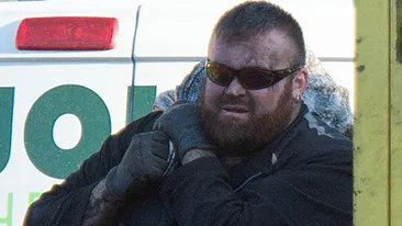 A devenit milionar în euro după ce a câștigat un premiu fabulos la LOTO. Iată ce face acum și cât primește pe oră