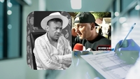 Nae nu înțelege de ce Costeluș de la Clejani a fost operat a doua oară: „Cum e posibil să iasă doctorul să spună că problema a stagnat?”
