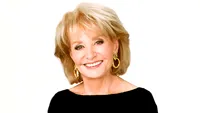 Barbara Walters a murit! Jurnalista de televiziune s-a stins din viață la 93 de ani