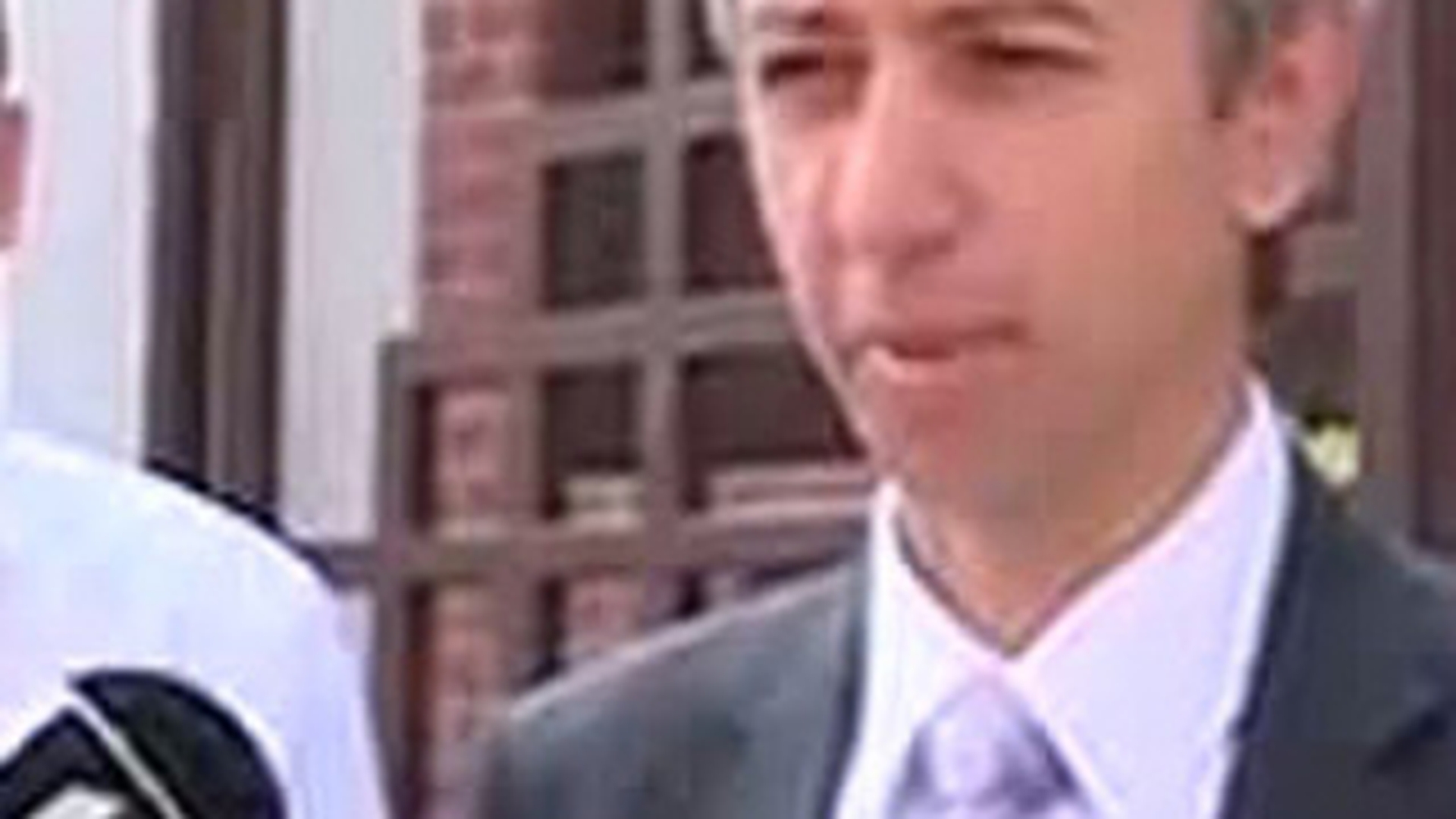 Dan Diaconescu va fi cercetat de DNA. La randul lui a depus plangere impotriva lui Ponta si Vulpescu!