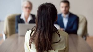 Jobul part-time, destinat exclusiv femeilor, plătit cu 8.000 lei/lună în noiembrie 2025, în România