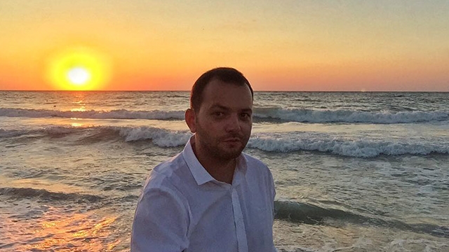 Sotia lui Mihai Morar, aparitie de SENZATIE! A atras toate privirile cu o rochie creata de Cristina Savulescu!