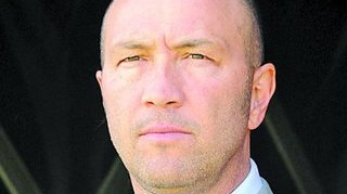 Zenga ar putea ajunge pe banca lui Inter Milano!