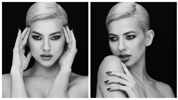 Lidia Buble, dezvăluiri despre o nouă relație amoroasă: ”Ce frumoasă este viața!”