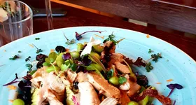 Galerie foto - poza 3