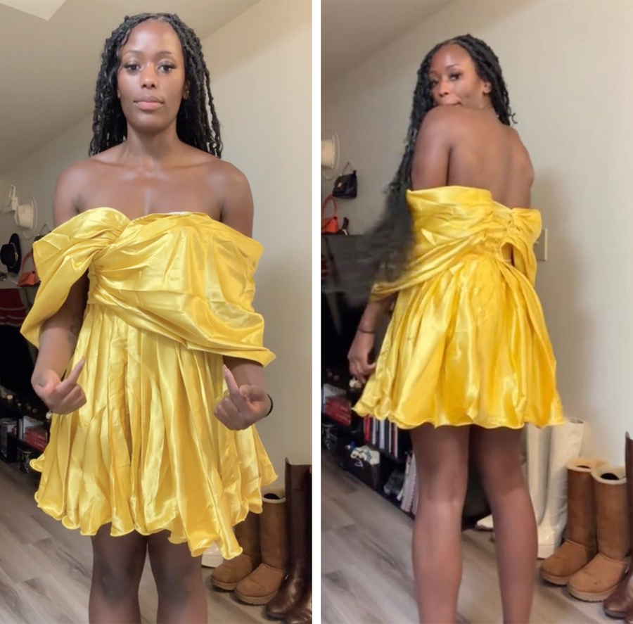 comanda femeie rochie internet
