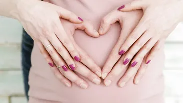 (P) Cum alegi cea mai bună clinică de fertilizare în vitro din România pentru tine?