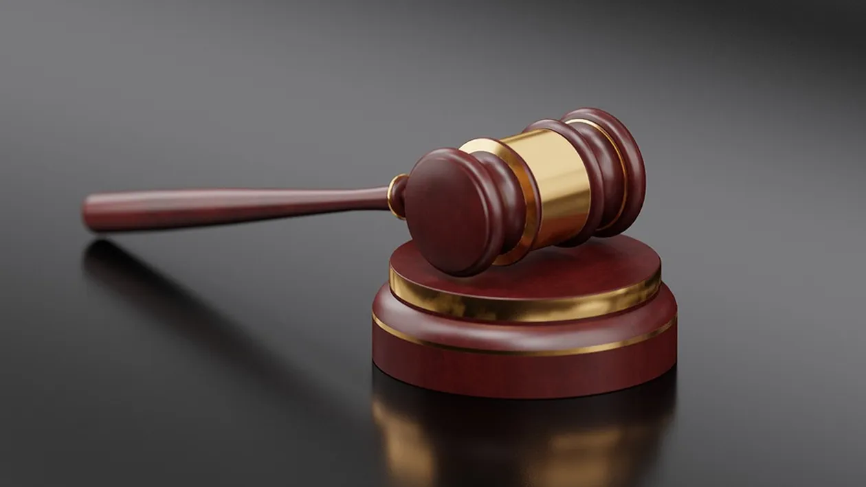 Răsturnare de situație în cazul Caracal! Gheorghe Dincă mărturisește astăzi ce s-a întâmplat, de fapt, cu Alexandra Măceșanu