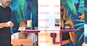 Galerie foto - poza 1