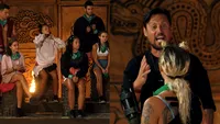 Eliminare neașteptată la Survivor România! Cine este concurenta care a părăsit show-ul de la Pro TV