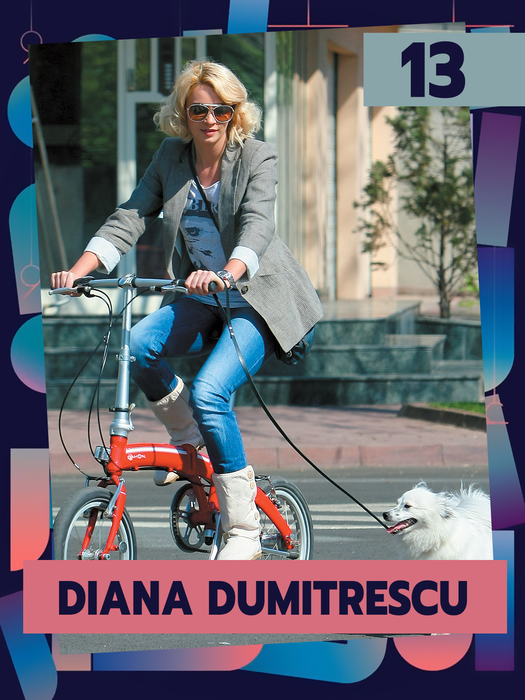 Topul vedetelor care strâng din dinți pentru o siluetă de vis E vedetă sau atletă?
