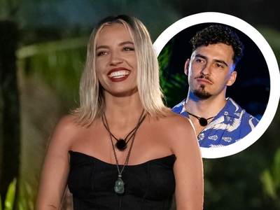 Bianca Iotu, lovitura finală pentru Remi la Insula Iubirii! Ce a putut să spună după ce Narcis s-a întors de la bonfire