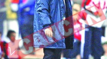Steaua vrea prima victorie