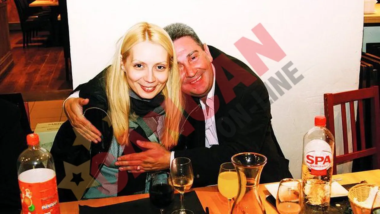 Unde e protocolul, dom' primar?