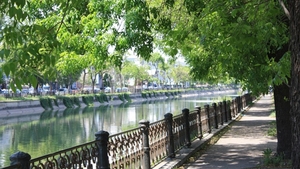 Alertă meteo emisă pentru ziua de vineri. Zi inconfortabilă pentru o mare parte din români