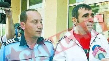 Penescu e campion la sah intre detinuti